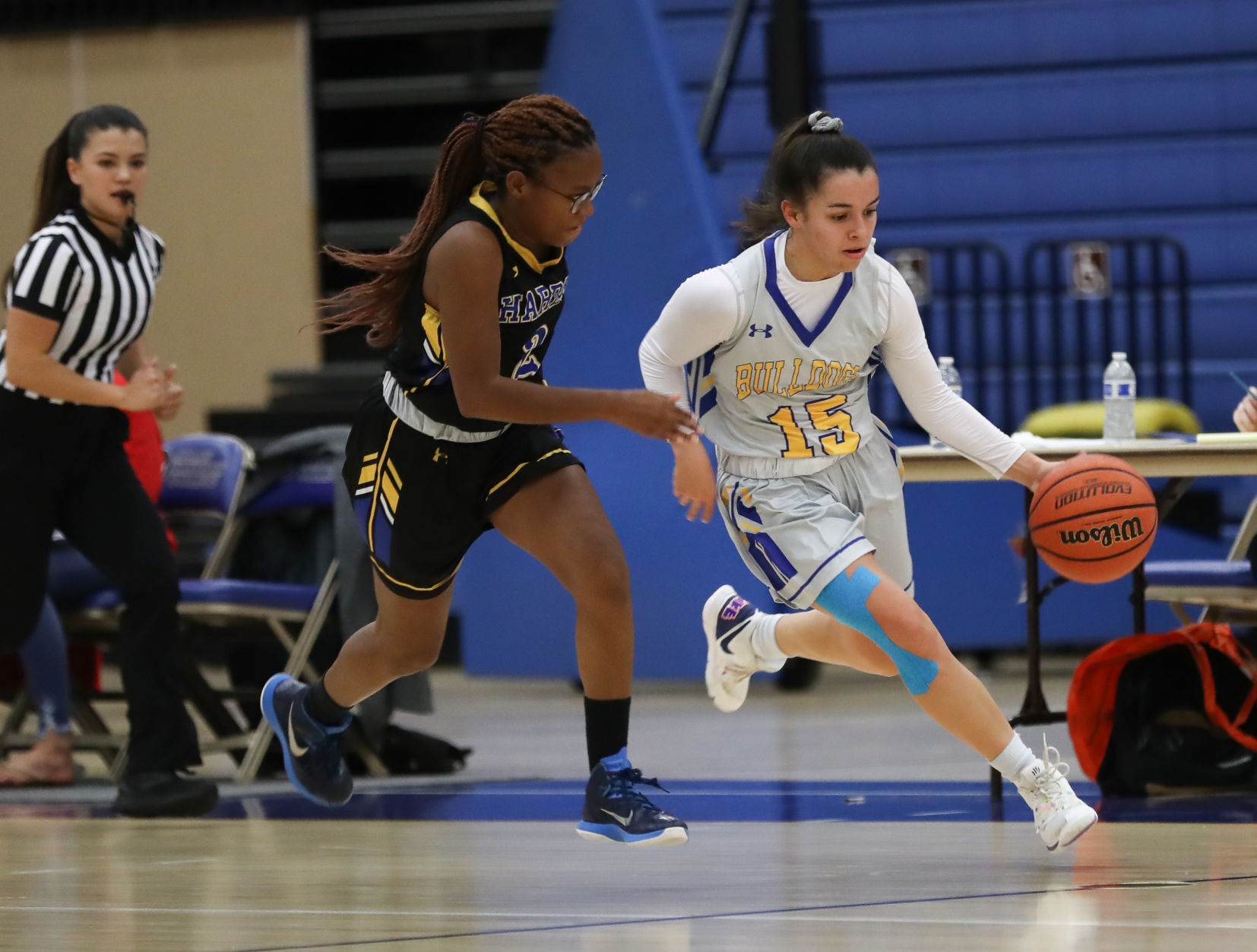 120619 Hancock Womens Bball 23.jpg